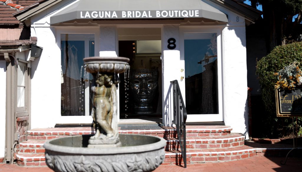 top-wedding-dress-designer-orange-county-laguna-bridal-boutique